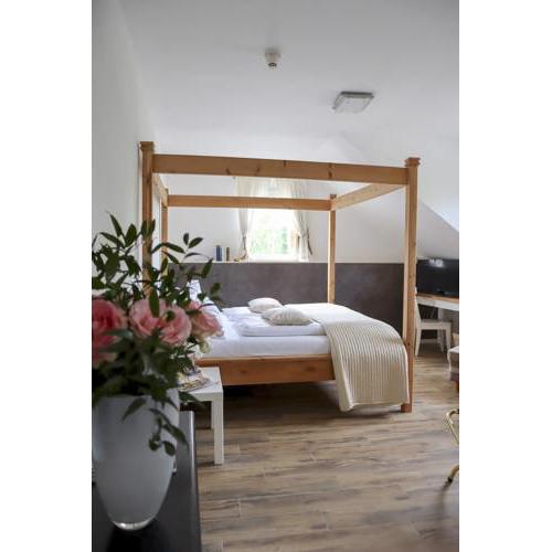 Hotel Gut Moschenhof