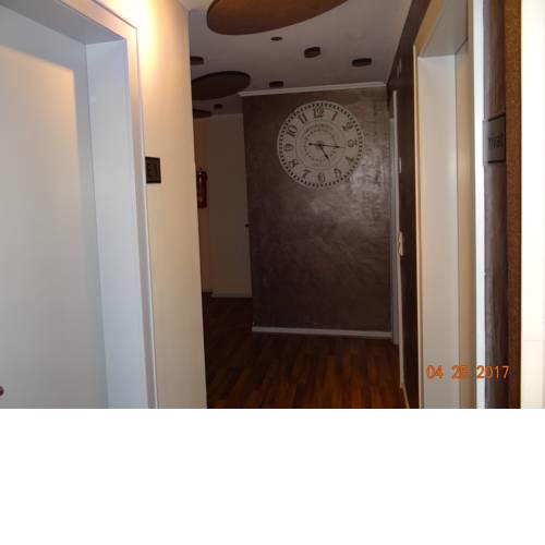 Hotel h4 easy