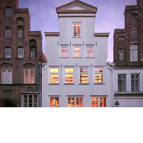 Hotel Haase