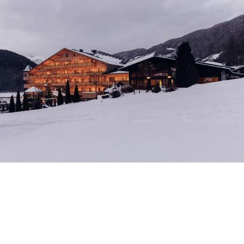 Hotel Habicher Hof
