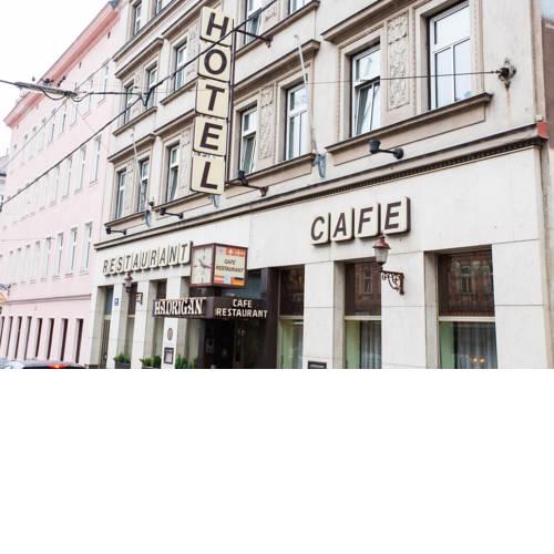 Wien 