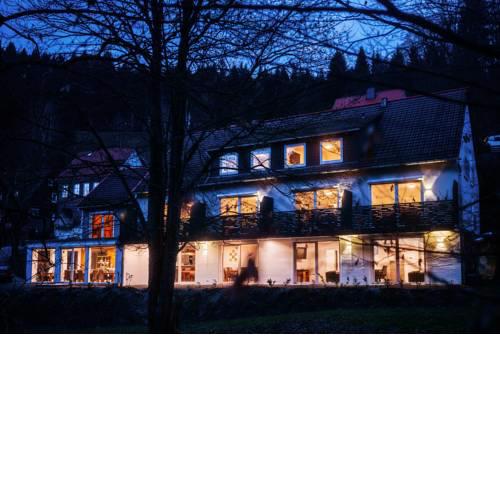 Hotel Hafermarkt