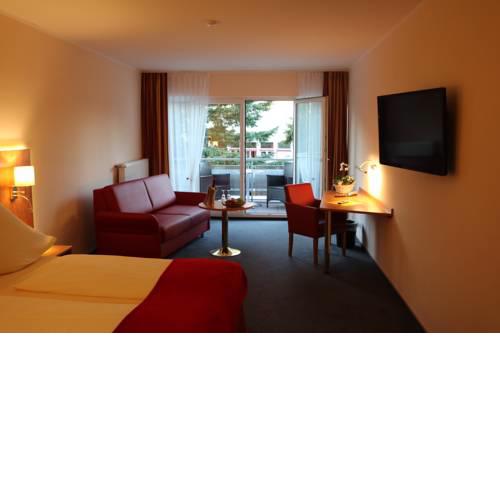 Hotel Häfner