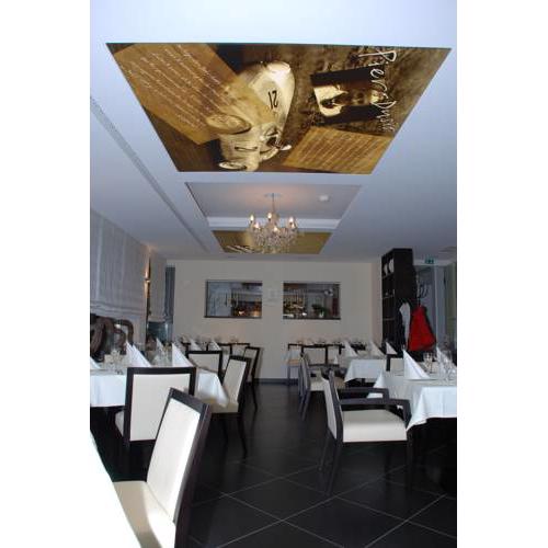 Hotel Hamann
