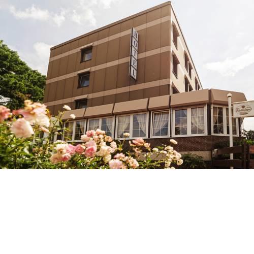 Hotel Hannover Airport by Premiere Classe