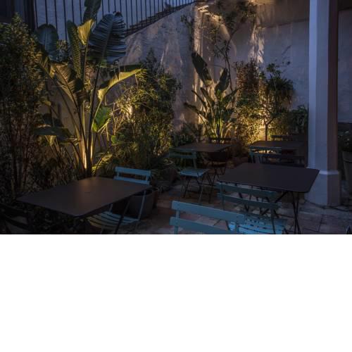 Hotel Hanoi