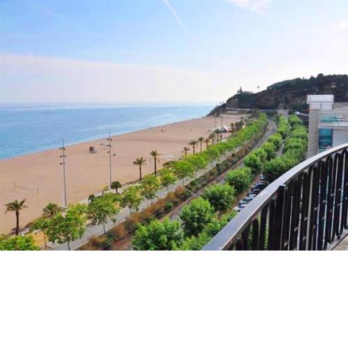 Hotel Haromar
