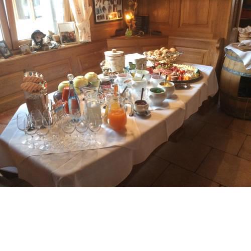 Hotel-Hauensteiner-Hof