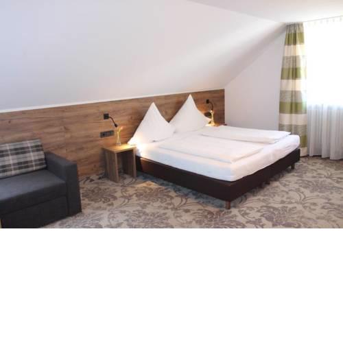 Hotel Häußler