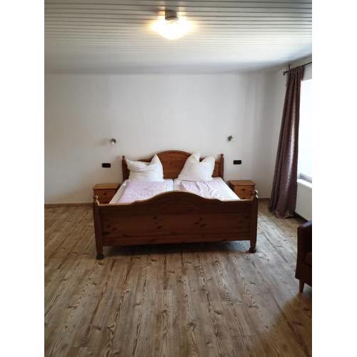 Hotel Haupt Alte Kellerei (erneuert 2019)
