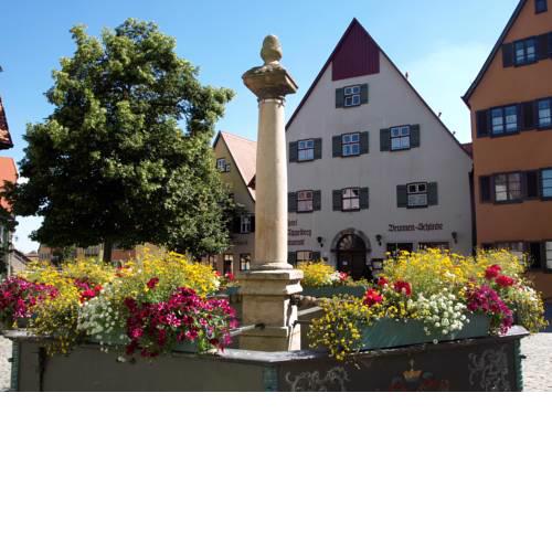 Hotel Haus Appelberg