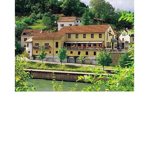 Hotel Haus Schons
