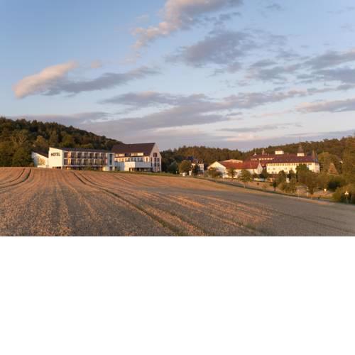 Hotel St Elisabeth
