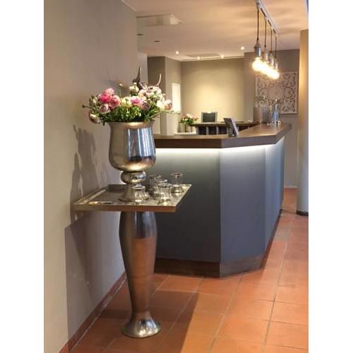 Hotel Haus Vorst