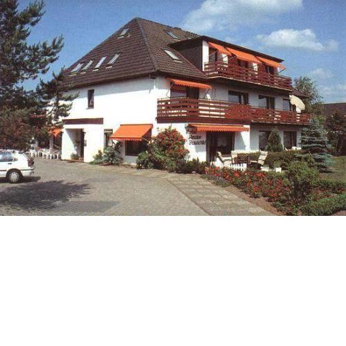Hotel Hauschild