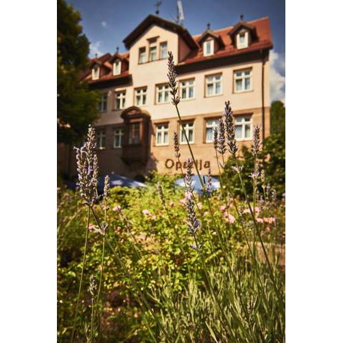 Hotel Hauser Boutique