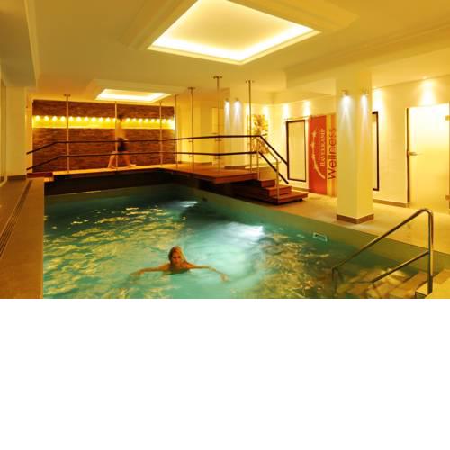 Hotel Haverkamp