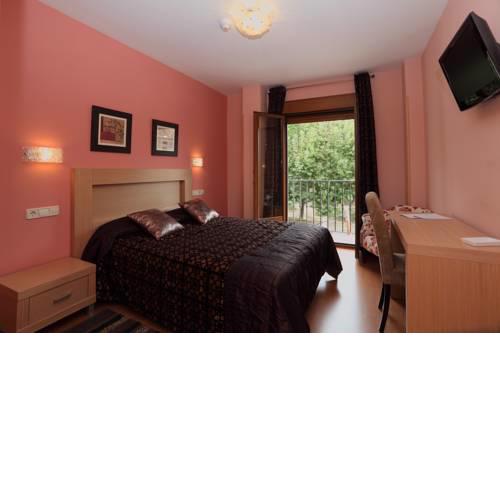 Hotel HC Sigüenza