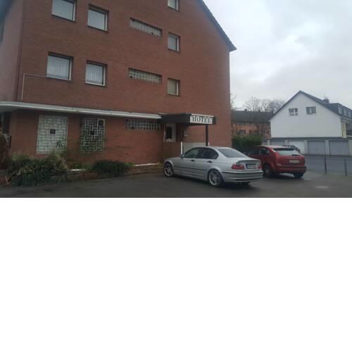 Hotel Heideklause
