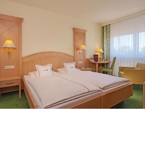 Hotel Heidelberg
