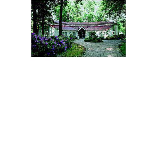 Hotel Heidenauer Hof