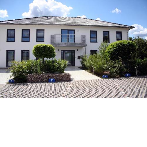 Hotel HeideZeiten