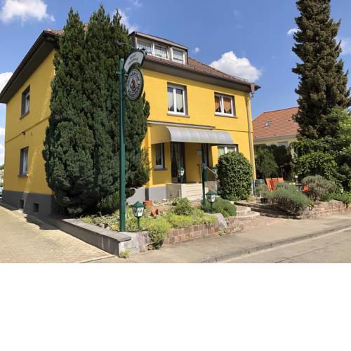 Hotel-Heilsberg