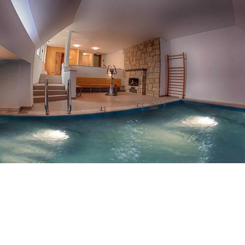 Hotel Heldt