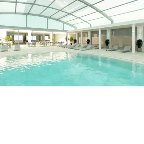 Hotel Helios Lloret