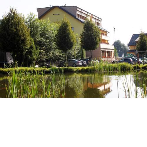Hotel Helios