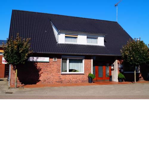Hotel Hellwege