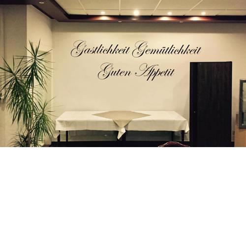Hotel Henke
