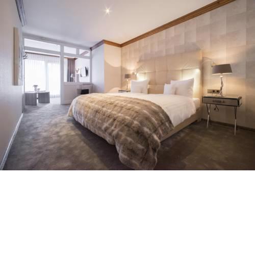 Hotel Hennemann