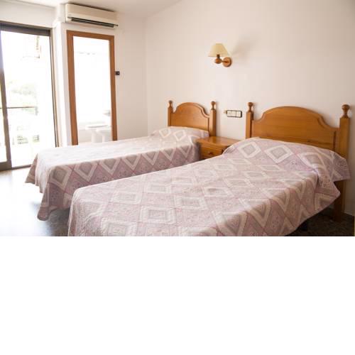 Hotel Herasu