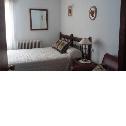 Hotel Herranz