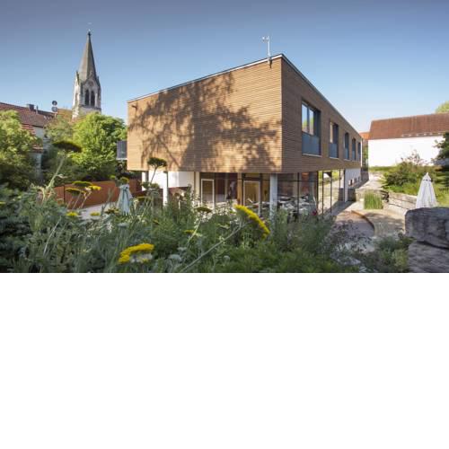 Hotel Herrmann