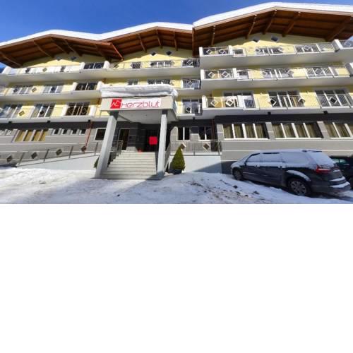 Hotel Herzblut Saalbach
