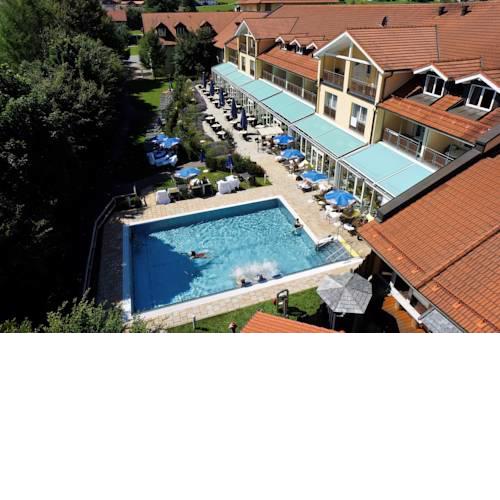 Hotel Herzog Heinrich