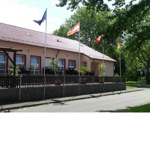 Hotel Heuschober