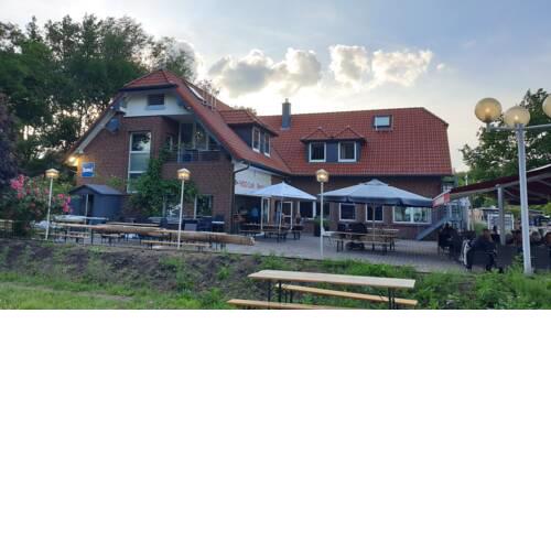 Hotel Hido