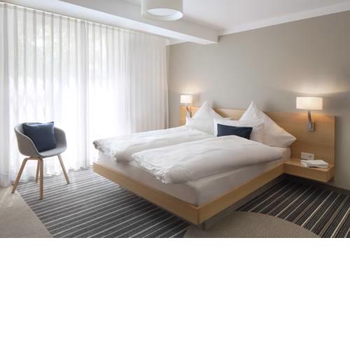 Hotel Hiller
