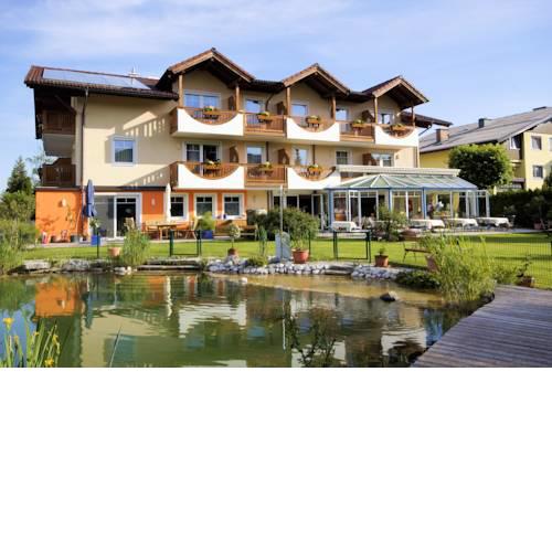 Hotel Himmelreich