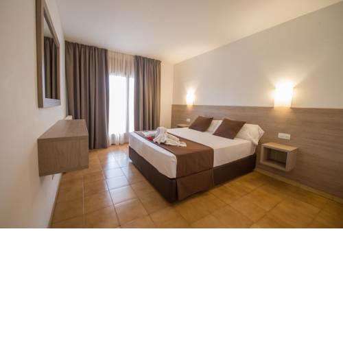 Hotel Hipica Park