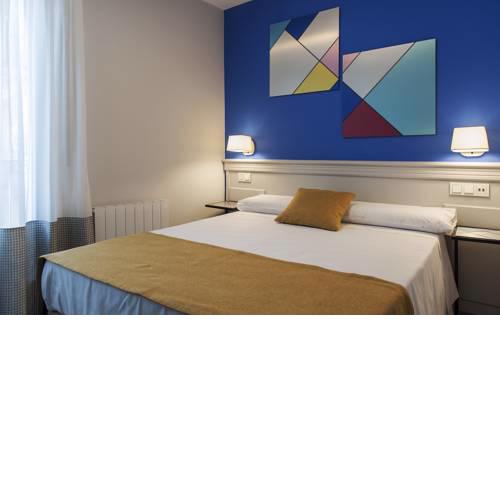 Hotel Hito