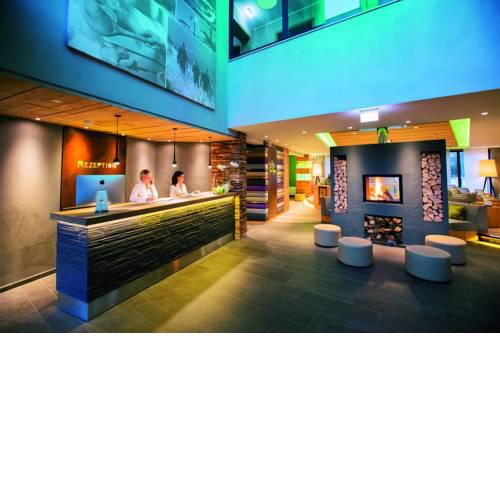 Hotel Hochheide