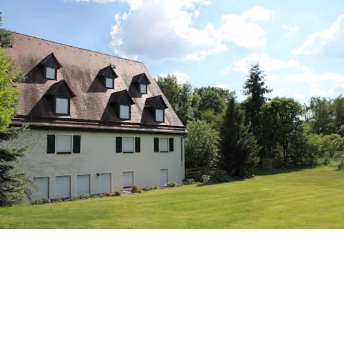 Hotel Höfler