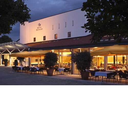 Hotel Hofmark