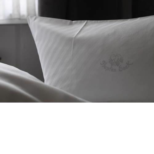 Hotel Hopfen Sack