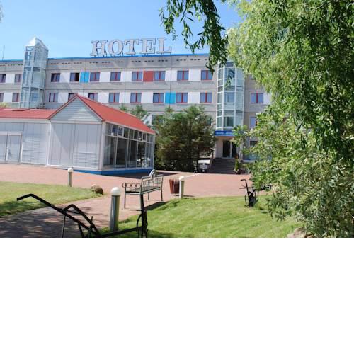 Hotel Horizont