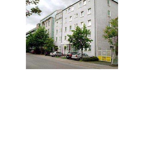 Hotel Hornung